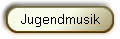 Jugendmusik