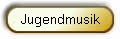 Jugendmusik