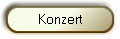 Konzert