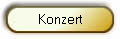 Konzert