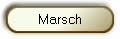 Marsch