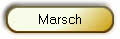 Marsch
