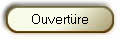 Ouvert�re