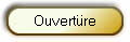 Ouvert�re