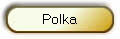 Polka