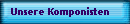 Unsere Komponisten